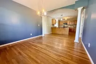 42 Mayflower Ct, Fayetteville, NC 28326 - Photo 8
