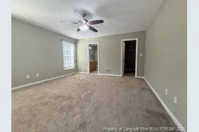 42 Mayflower Court, Fayetteville, NC 28326 - Photo 16
