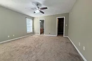 42 Mayflower Ct, Fayetteville, NC 28326 - Photo 16