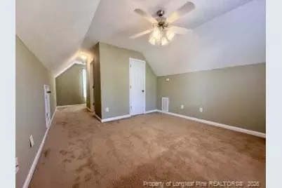 42 Mayflower Court, Fayetteville, NC 28326 - Photo 22