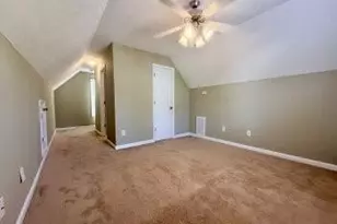 42 Mayflower Ct, Fayetteville, NC 28326 - Photo 22