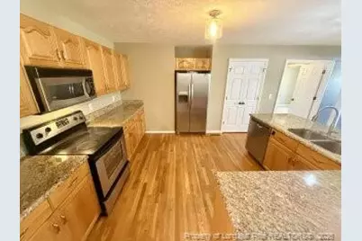 42 Mayflower Court, Fayetteville, NC 28326 - Photo 6