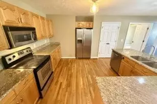 42 Mayflower Ct, Fayetteville, NC 28326 - Photo 6