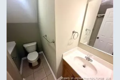 42 Mayflower Court, Fayetteville, NC 28326 - Photo 10