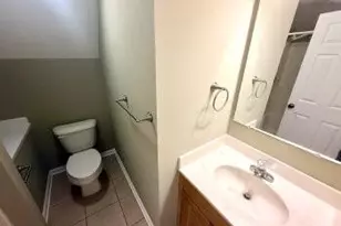 42 Mayflower Ct, Fayetteville, NC 28326 - Photo 10