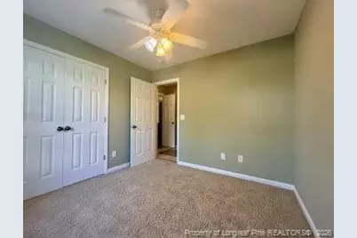 42 Mayflower Court, Fayetteville, NC 28326 - Photo 14
