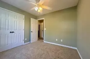 42 Mayflower Ct, Fayetteville, NC 28326 - Photo 14