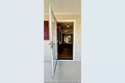 42 Mayflower Court, Fayetteville, NC 28326 - Photo 2