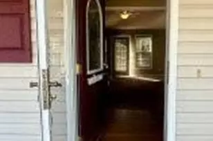42 Mayflower Ct, Fayetteville, NC 28326 - Photo 2