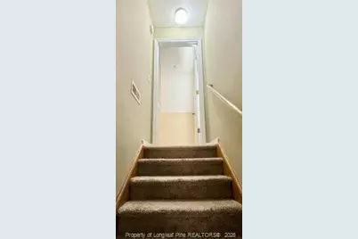 42 Mayflower Court, Fayetteville, NC 28326 - Photo 20
