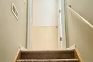 42 Mayflower Ct, Fayetteville, NC 28326 - Photo 20