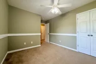 42 Mayflower Ct, Fayetteville, NC 28326 - Photo 12