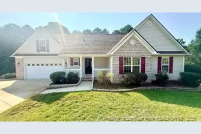 42 Mayflower Court, Fayetteville, NC 28326 - Photo 1