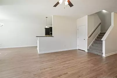 1825 Cozy Branch Road, Fayetteville, NC 28314 - Photo 20