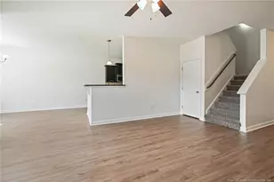 1825 Cozy Branch Rd, Fayetteville, NC 28314 - Photo 20