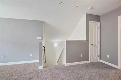 1825 Cozy Branch Road, Fayetteville, NC 28314 - Photo 34