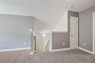 1825 Cozy Branch Rd, Fayetteville, NC 28314 - Photo 34