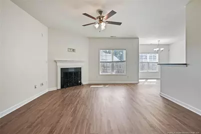 1825 Cozy Branch Road, Fayetteville, NC 28314 - Photo 6