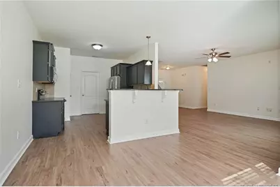 1825 Cozy Branch Road, Fayetteville, NC 28314 - Photo 10