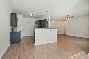1825 Cozy Branch Rd, Fayetteville, NC 28314 - Photo 10