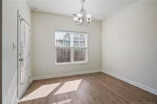 1825 Cozy Branch Rd, Fayetteville, NC 28314 - Photo 8