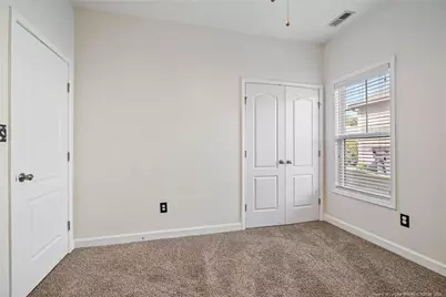 1825 Cozy Branch Road, Fayetteville, NC 28314 - Photo 28