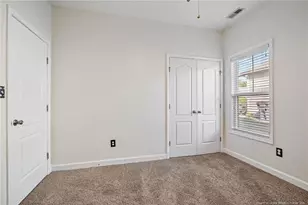 1825 Cozy Branch Rd, Fayetteville, NC 28314 - Photo 28