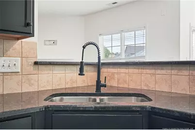 1825 Cozy Branch Road, Fayetteville, NC 28314 - Photo 14