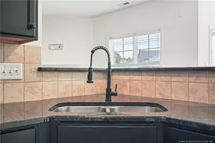 1825 Cozy Branch Rd, Fayetteville, NC 28314 - Photo 14