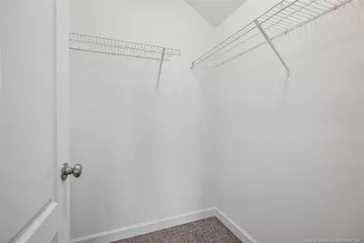 1825 Cozy Branch Road, Fayetteville, NC 28314 - Photo 36