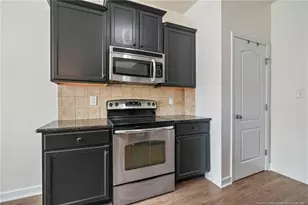1825 Cozy Branch Rd, Fayetteville, NC 28314 - Photo 12