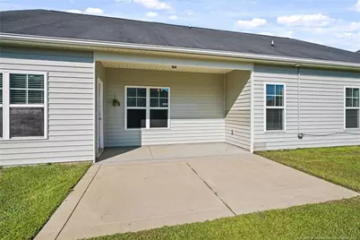 1825 Cozy Branch Road, Fayetteville, NC 28314 - Photo 40