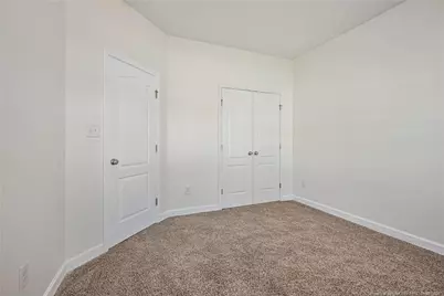 1825 Cozy Branch Road, Fayetteville, NC 28314 - Photo 24