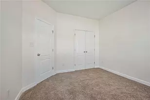 1825 Cozy Branch Rd, Fayetteville, NC 28314 - Photo 24