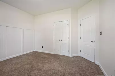 1825 Cozy Branch Road, Fayetteville, NC 28314 - Photo 26