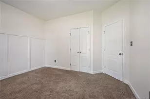 1825 Cozy Branch Rd, Fayetteville, NC 28314 - Photo 26