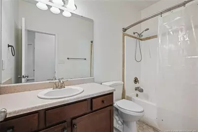 1825 Cozy Branch Road, Fayetteville, NC 28314 - Photo 22