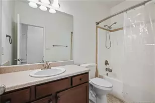 1825 Cozy Branch Rd, Fayetteville, NC 28314 - Photo 22