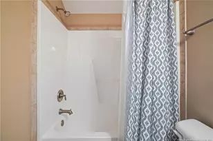 1825 Cozy Branch Rd, Fayetteville, NC 28314 - Photo 38