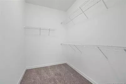 1825 Cozy Branch Road, Fayetteville, NC 28314 - Photo 30
