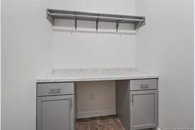1825 Cozy Branch Road, Fayetteville, NC 28314 - Photo 18