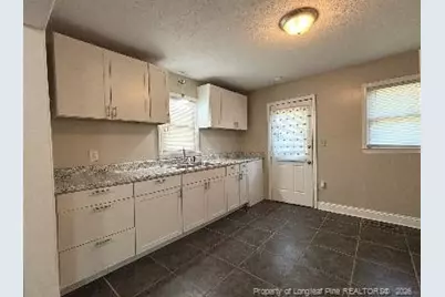 4937 Walnut Drive, Fayetteville, NC 28304 - Photo 12
