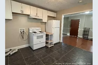 4937 Walnut Drive, Fayetteville, NC 28304 - Photo 10