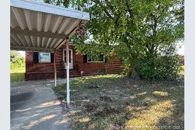 4937 Walnut Drive, Fayetteville, NC 28304 - Photo 2