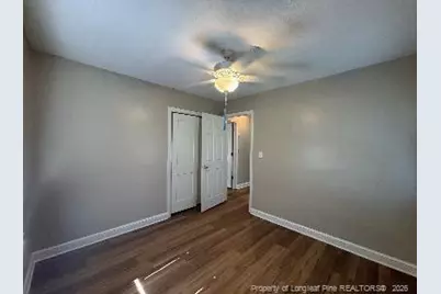 4937 Walnut Drive, Fayetteville, NC 28304 - Photo 14
