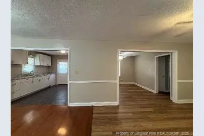 4937 Walnut Drive, Fayetteville, NC 28304 - Photo 8