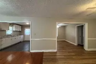 4937 Walnut Dr, Fayetteville, NC 28304 - Photo 8