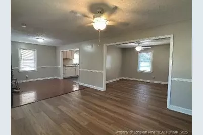 4937 Walnut Drive, Fayetteville, NC 28304 - Photo 6