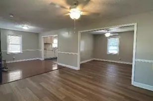 4937 Walnut Dr, Fayetteville, NC 28304 - Photo 6