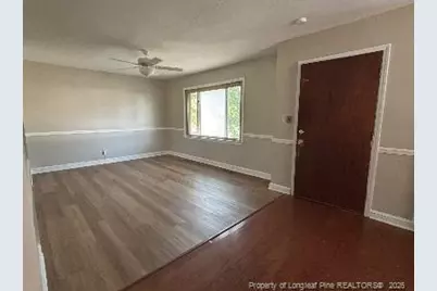4937 Walnut Drive, Fayetteville, NC 28304 - Photo 4